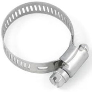 Fascette Stringitubo