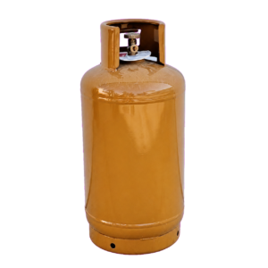 Bombola Kg 10