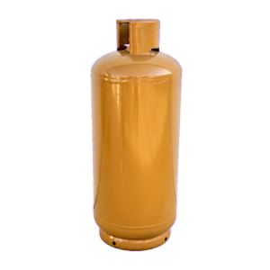 Bombola Kg 20