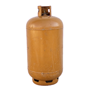 Bombola Kg 62