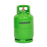 Bombola KG 3 GAS DISCOUNT