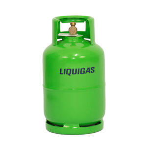 Bombola Kg 5 GAS DISCOUNT