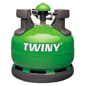 Twiny