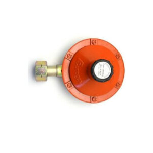 Regolatore Kg 4