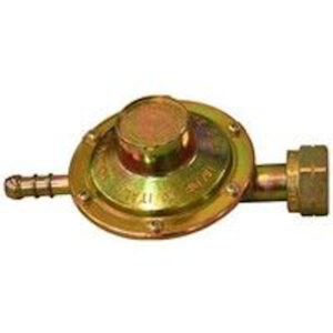 Regolatore Kg 1